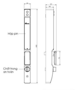 sl802 ag app wifi 1 1