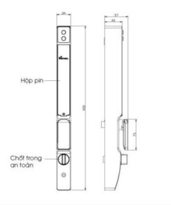 sl802 bl app wifi 1 1