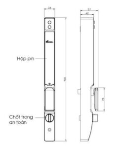 sl802 cg app wifi 1 1
