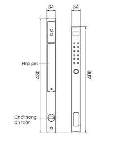 sl808 ag app wifi 1