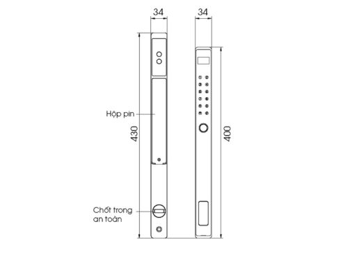 sl808 ag app wifi 1