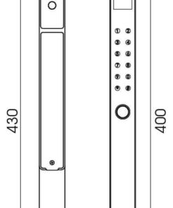sl808 cg app wifi 1