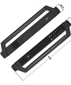 sl808 gs lux app wifi 1
