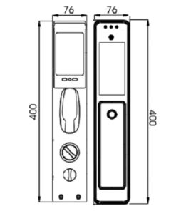 sl916 cb app wifi 1