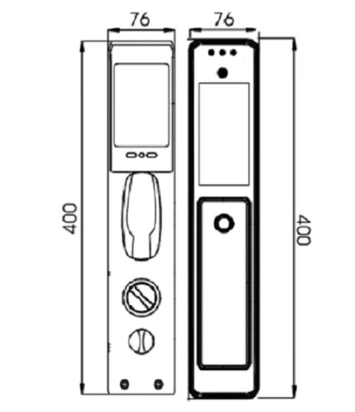 sl916 cb app wifi 1