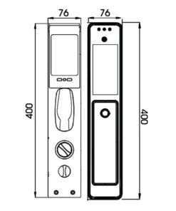 sl916 gs app wifi 1