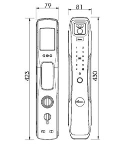 sl918 gs app wifi 1