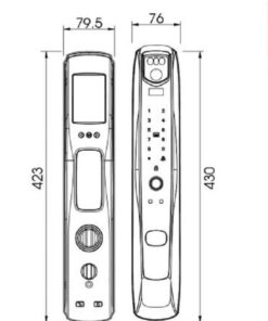 sl920 gs app wifi 1