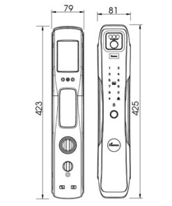 sl930 dg app wifi 1