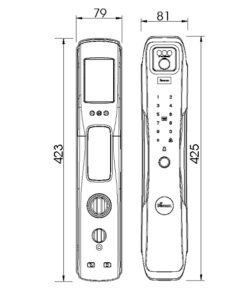sl930 gs app wifi 1