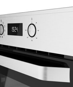 Thiết kế Lò nướng Teka HCB 6435 SS