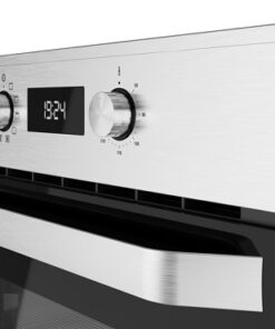 Núm điều khiển Lò nướng Teka HCB 6435 SS