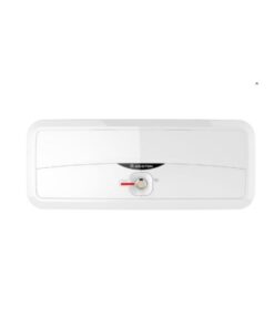Bình Nóng Lạnh Ariston SL2 20R 2.5 FE