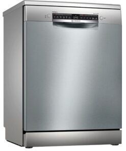 Máy rửa bát độc lập Bosch SMS6ZCI14E series 6