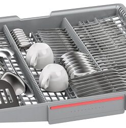 Khay 1 Máy rửa bát độc lập Bosch SMS6ZCI14E series 6