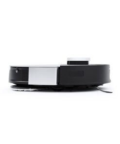 Ảnh Robot hút bụi lau nhà Ecovacs Deebot X1 Omni