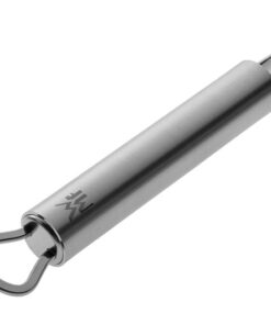 Thân Muỗng múc dưa lưới WMF 1871266030