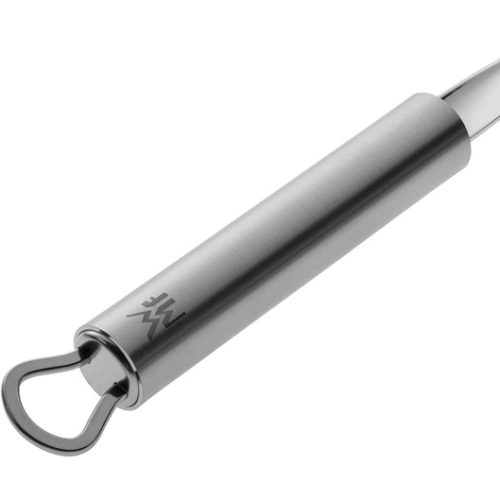 Thân Muỗng múc dưa lưới WMF 1871266030