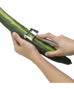 Ảnh Dụng cụ nạo vỏ WMF 1872616030