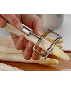 Chức năng Dụng cụ nạo vỏ WMF 1872616030