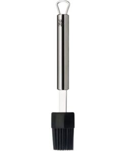 Thiết kế Chổi nướng silicon WMF 1874986030