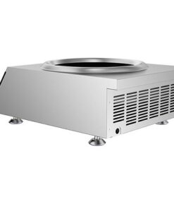 CI 3500C 2