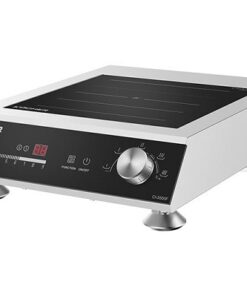 CI 3500F 4
