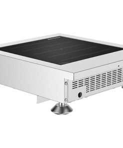 CI 3500F 5