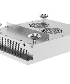 CI 3500F 6