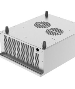 CI 3600C 2
