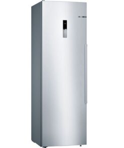 Tủ mát Bosch KSV36BIEP
