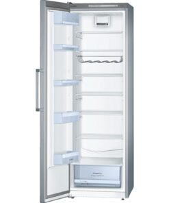 Tủ mát Bosch KSV36VI30