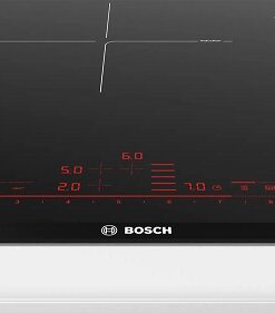 Điều khiển Bếp từ Bosch PXV875DC1E