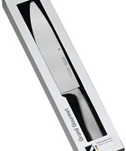 dao thai wmf grand gourmet 20cm 1880396032 1