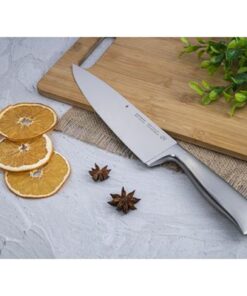 dao thai wmf grand gourmet 20cm 1880396032 2