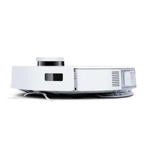 Robot hút bụi Ecovacs Deebot T10 10 Tính năng Robot hút bụi Ecovacs Deebot T10