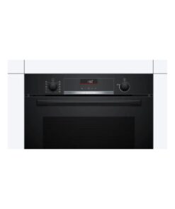 Lò nướng Bosch HBA5360B0K