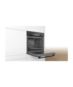 Lò nướng Bosch HBA5360B0K