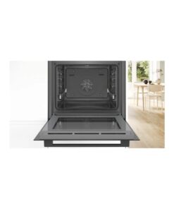 Lò nướng Bosch HBA5360B0K