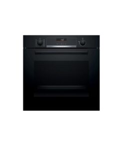 Lò nướng Bosch HBG5370B0