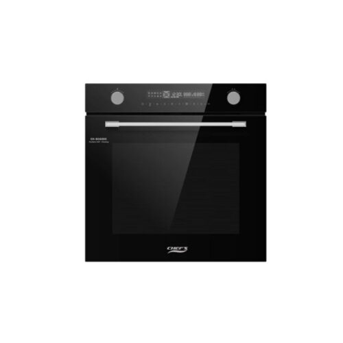 Lò nướng Chefs EH-BO600E