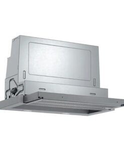 Máy hút mùi Bosch DFR067A52