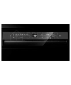 Điều khiển máy rửa bát Spelier SP 775 DW-B