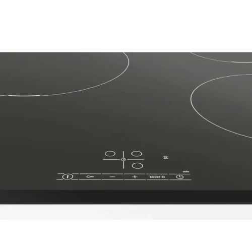 Bếp từ Bosch PUC631BB5E Series 4 8 bang dieu khien bep tu bosch 3 vung nau puc631bb5e