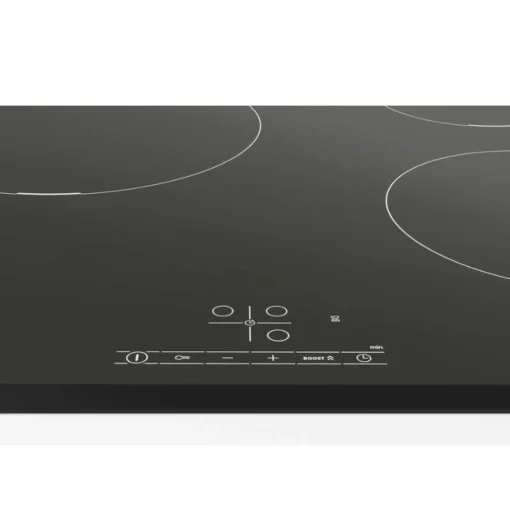 Bếp từ Bosch PUC631BB5E Series 4 - Ảnh 3