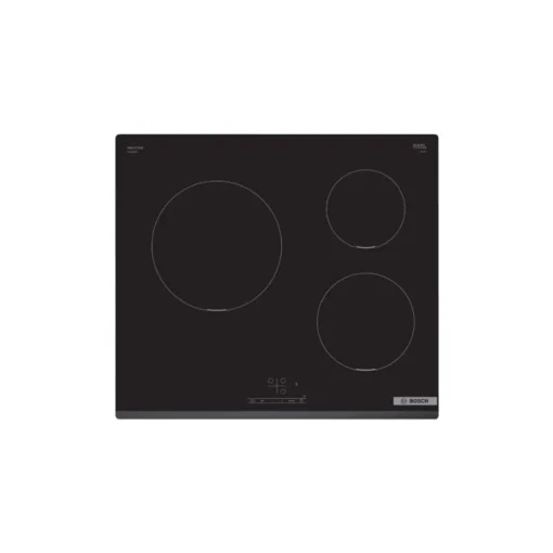 Bếp từ Bosch PUC631BB5E Series 4