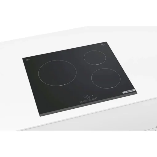 Bếp từ Bosch PUC631BB5E Series 4 - Ảnh 2