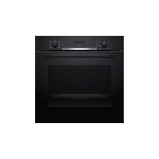 Lò nướng Bosch HBA534EB0K