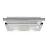Máy hút mùi âm tủ Teka TL 7310 SS