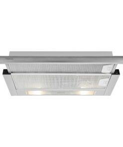 Máy hút mùi âm tủ Teka TL 7310 SS